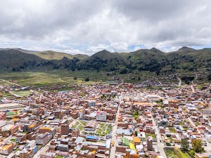 4644374565259968_dji_20250218172254_0437_d.jpg