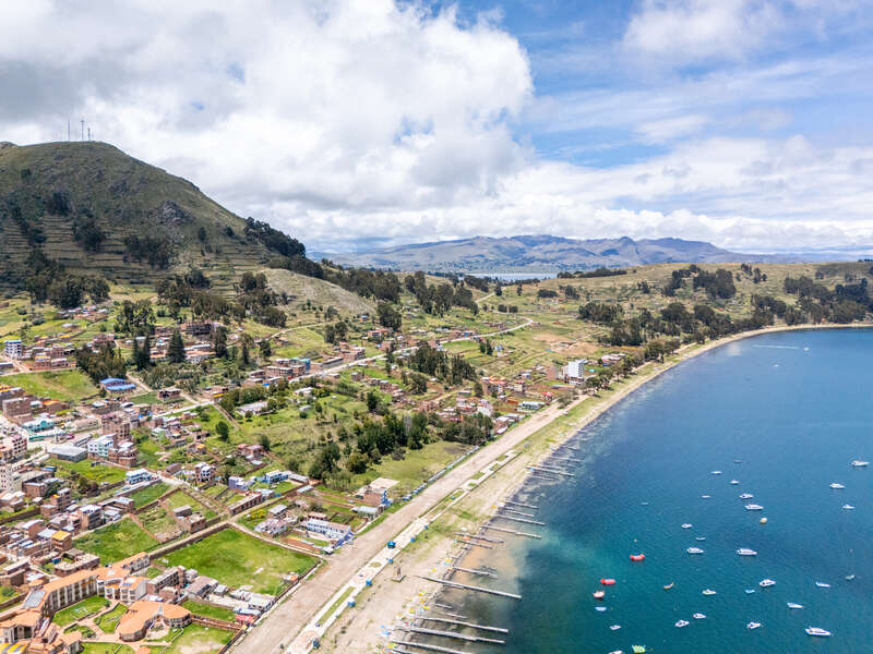 5170808738740804_dji_20250218172245_0435_d.jpg