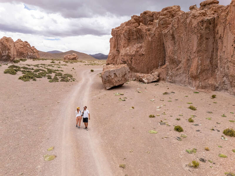 5180702604770577_dji_20250211174001_0377_d.jpg