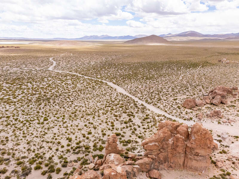 5342888756117579_dji_20250211164339_0310_d.jpg