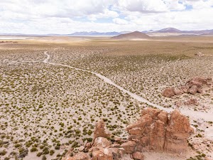 5342888756117579_dji_20250211164339_0310_d.jpg