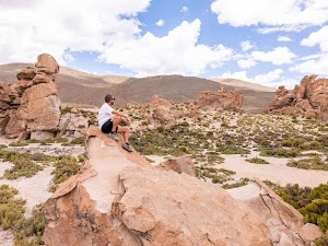 5752865311745361_dji_20250211165144_0328_d.jpg