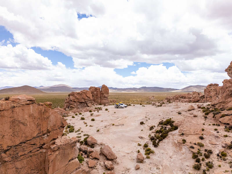 6381470524523265_dji_20250211165255_0332_d.jpg