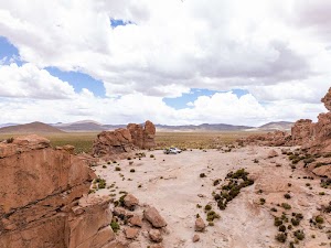 6381470524523265_dji_20250211165255_0332_d.jpg