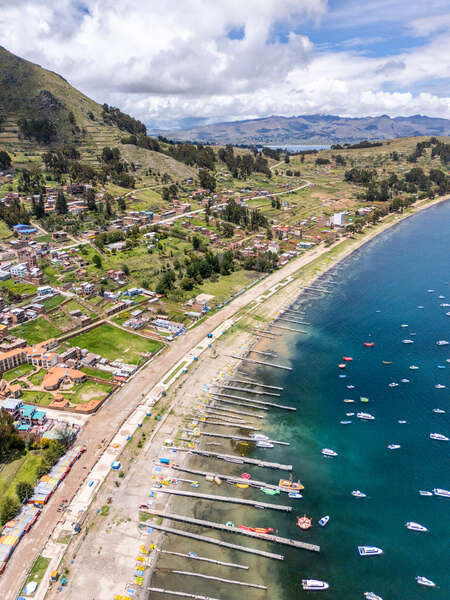 6566197670098075_dji_20250218172359_0445_d.jpg