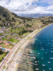 6566197670098075_dji_20250218172359_0445_d.jpg