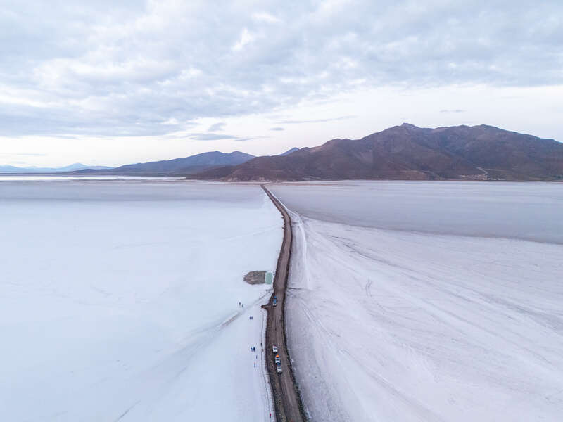 7274741941227774_dji_20250212111633_0413_d.jpg
