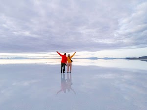 7520266952948984_dji_20250212111301_0403_d.jpg
