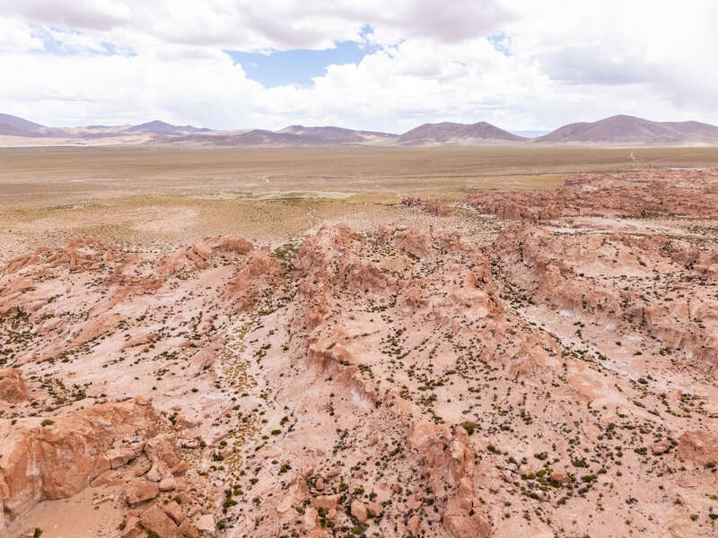 765007110189508_dji_20250211164607_0316_d.jpg