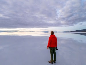 7869521504001085_dji_20250212111120_0394_d.jpg