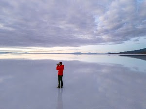 8188879196085614_dji_20250212111108_0392_d.jpg