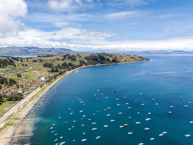 8603590775564434_dji_20250218172311_0440_d.jpg