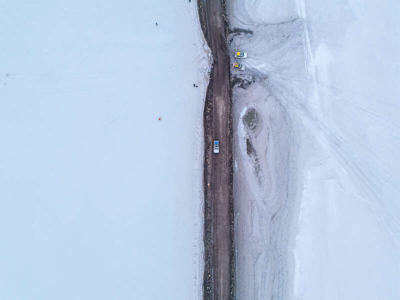 9024929604836085_dji_20250212111829_0421_d.jpg