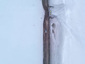 9024929604836085_dji_20250212111829_0421_d.jpg
