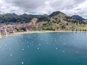 5499451860984728_dji_20250218172551_0450_d.jpg