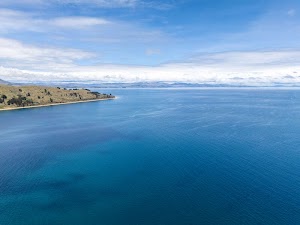 7204616580370042_dji_20250218172600_0452_d.jpg