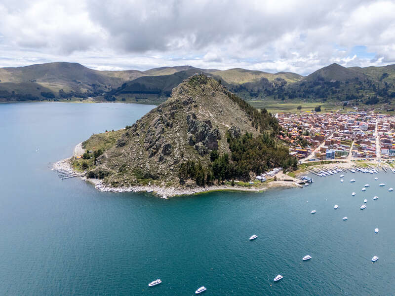 9139934933864686_dji_20250218172547_0449_d.jpg