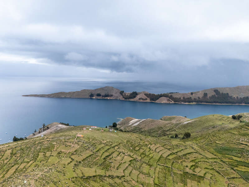 23863148745992868_dji_20250220172509_0485_d.jpg
