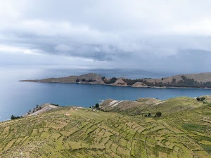 23863148745992868_dji_20250220172509_0485_d.jpg