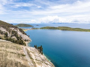 24105293638560132_dji_20250219180120_0456_d.jpg