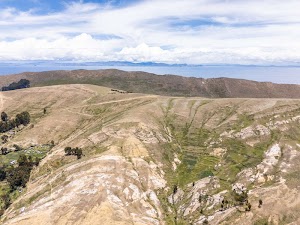 3588943017841524_dji_20250219180304_0464_d (1).jpg
