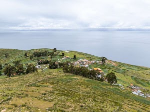 42759229624209105_dji_20250220172441_0483_d.jpg
