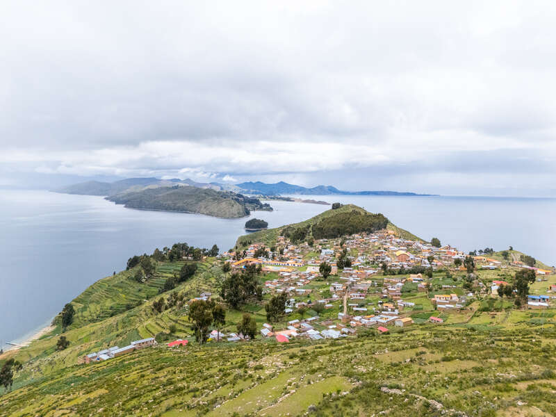 5932385694424946_dji_20250220172343_0480_d.jpg