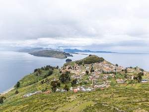 5932385694424946_dji_20250220172343_0480_d.jpg