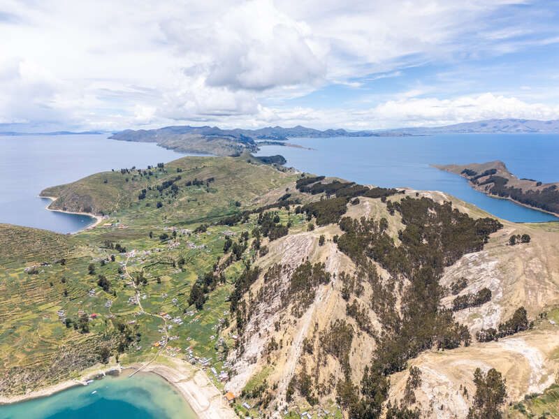 6398735095439327_dji_20250219180424_0472_d.jpg