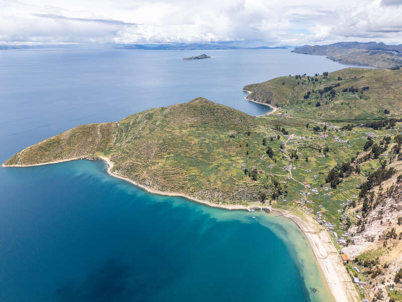 7194898078028251_dji_20250219180428_0473_d.jpg