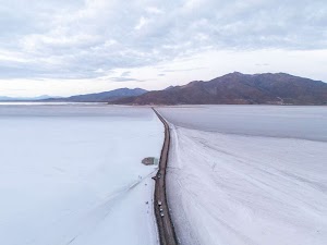 7274741941227774_dji_20250212111633_0413_d (1).jpg