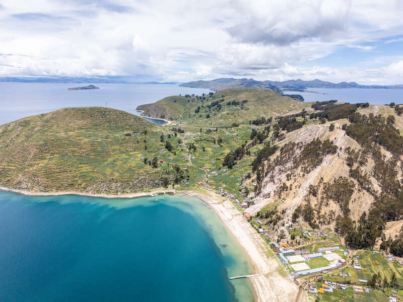 7410454161018001_dji_20250219180258_0463_d.jpg