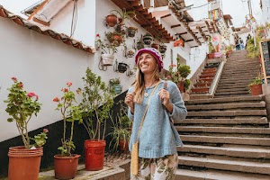 7915534176245966_p1276216.jpg
