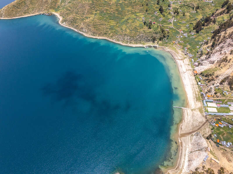 9519273220006033_dji_20250219180434_0474_d.jpg