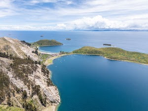 96965581306463_dji_20250219180323_0467_d.jpg