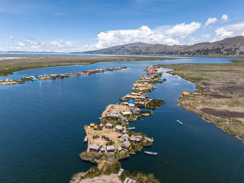 17603360012073255_dji_20250221181256_0490_d.jpg