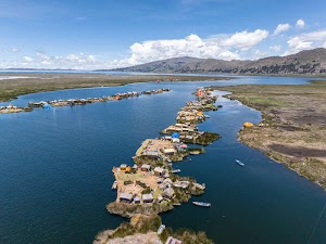17603360012073255_dji_20250221181256_0490_d.jpg
