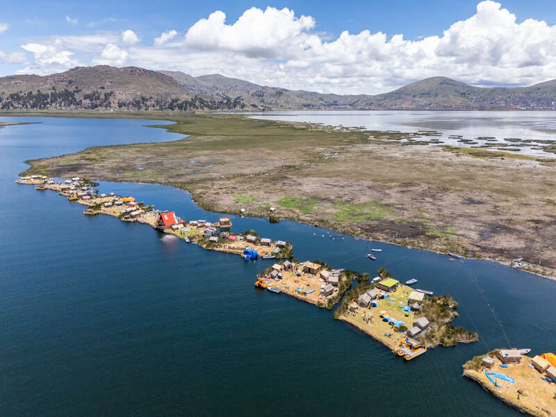 4838869895378055_dji_20250221181458_0500_d.jpg