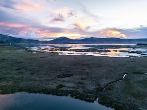 5196256420046501_dji_20250222002316_0527_d.jpg