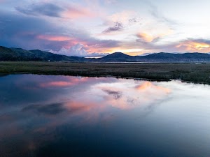 5206046419436352_dji_20250222002359_0532_d.jpg