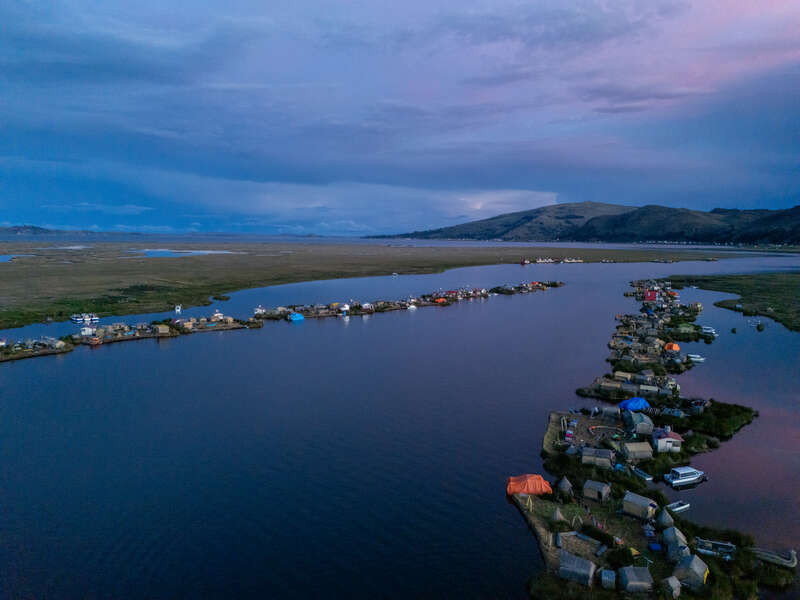 5685547526309449_dji_20250222002327_0529_d.jpg