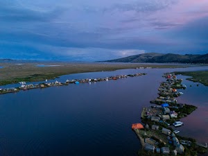 5685547526309449_dji_20250222002327_0529_d.jpg