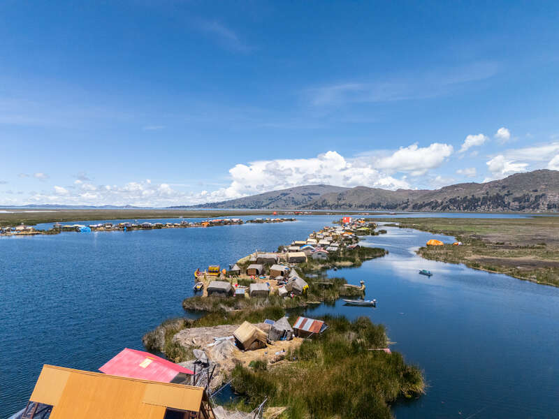 592340468826466_dji_20250221181246_0489_d.jpg