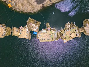6244256236906891_dji_20250221181828_0513_d.jpg