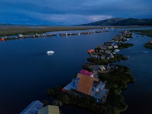 6650289040635335_dji_20250222002606_0542_d.jpg