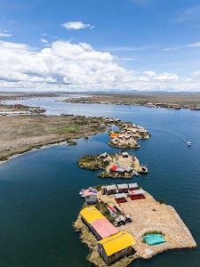 6855866108985917_dji_20250221181318_0493_d.jpg