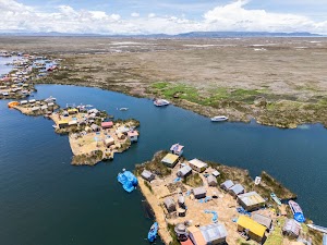7235374048710459_dji_20250221181718_0506_d.jpg