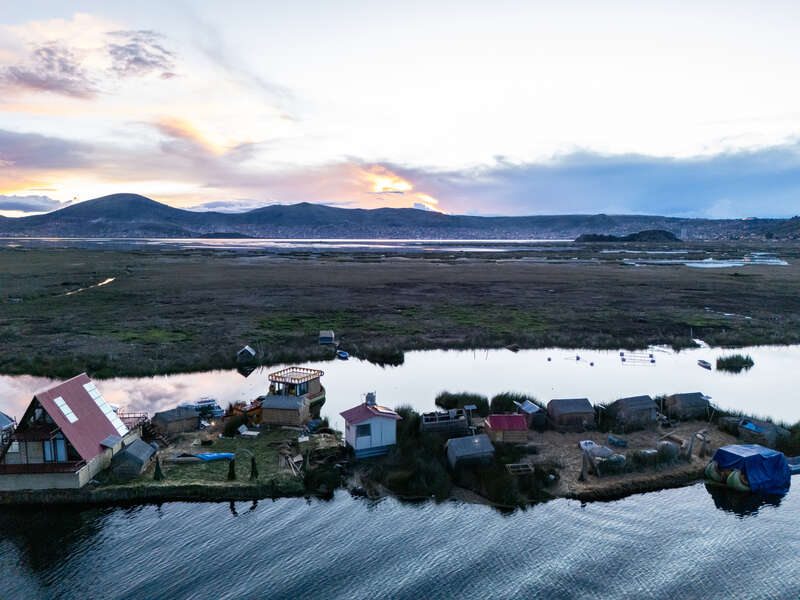 7417480174679401_dji_20250222002218_0523_d.jpg