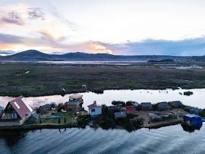 7417480174679401_dji_20250222002218_0523_d.jpg