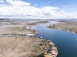 7423006433282175_dji_20250221181935_0516_d.jpg